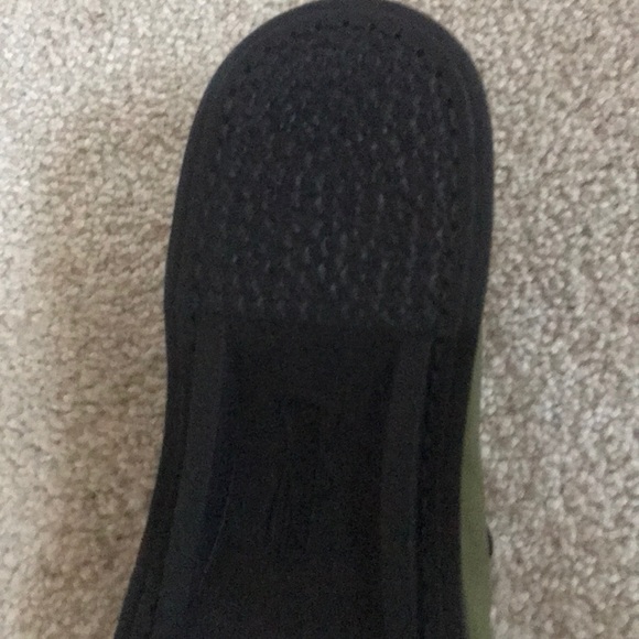 R’copedico Softskin Ergonomic Footwear pure Leathe - Picture 5 of 6